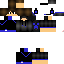 Texture for Lehirax