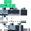Texture for ehap