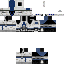 Texture for 501 st Clone Commander