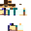 Texture for AxeApoLLo