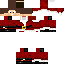 Texture for ProBackBG