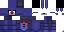 Texture for eeeeeeeeeeeee