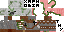 Texture for better zombie pigman adventurer