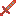 Texture for PvpGodsNicePvp