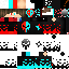 Texture for Vinc0704