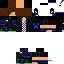 Texture for купеп