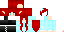 Texture for sge