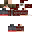 Texture for roneux