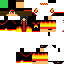 Texture for lonh332