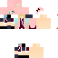 Texture for Sakura