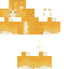 Texture for GingerCat
