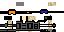 Texture for gabbe