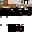 Texture for wLuccaumxr_