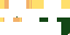 Texture for Неведимка