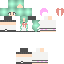 Texture for Sakura