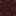 Texture for netherrac but better
