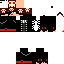 Texture for CaptanEvil