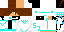 Texture for asemud57