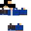 Texture for fdghj