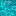 Texture for cyan_wool