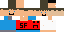 Texture for Sagan *Fixed*