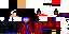 Texture for Павел