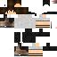 Texture for  SrStecky