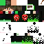 Texture for char.png
