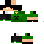 Texture for mathmrdf