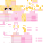 Texture for femm