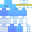 Texture for df