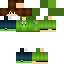 Texture for skin_defolt