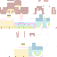 Texture for UPDATE