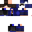 Texture for pppppppppppp