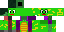 Texture for CRP_Snake