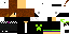 Texture for Cool man.