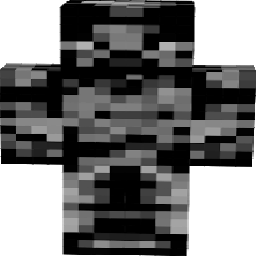 Texture for ddd