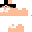 Texture for Dhan base