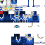 Texture for zero