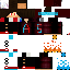 Texture for googles