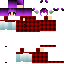 Texture for SKYDubstep