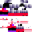 Texture for JeFFri_