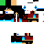 Texture for cran