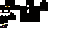 Texture for oreo