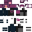 Texture for Oni empty