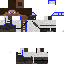 Texture for connor2