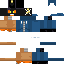 Texture for Whitty