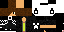 Texture for паша
