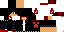 Texture for jacob