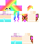 Texture for me